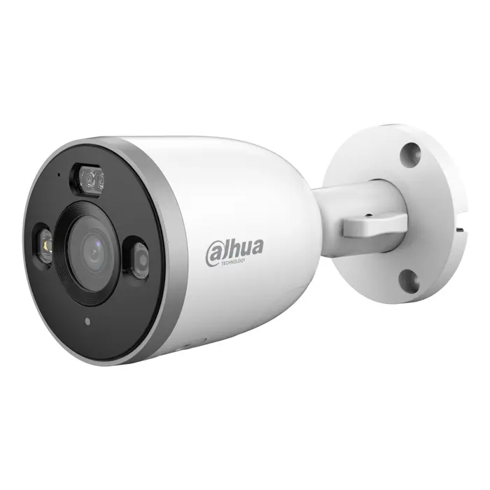 camera-wi-fi-dahua-f5d-pv-63968-wlononwcrmstl.webp