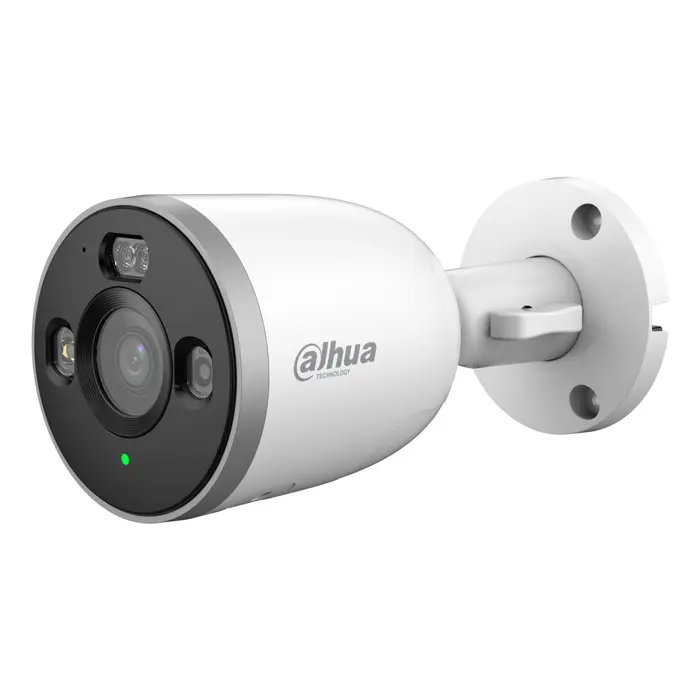 camera-wi-fi-dahua-f5d-pv-64456-wlononwcrmstl.webp