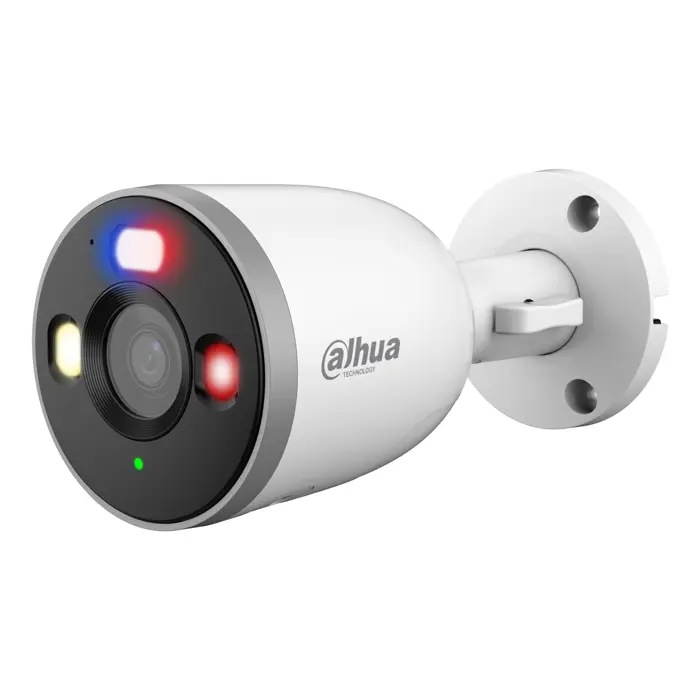 camera-wi-fi-dahua-f5d-pv-64914-wlononwcrmstl.webp