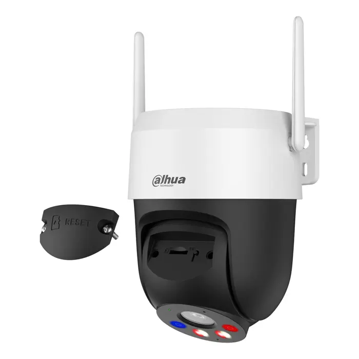 camera-wi-fi-dahua-p5as-pv-35498-wlononwcroke2.webp