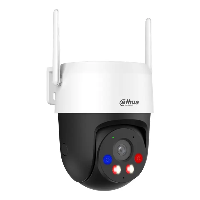 camera-wi-fi-dahua-p5as-pv-38068-wlononwcroke2.webp