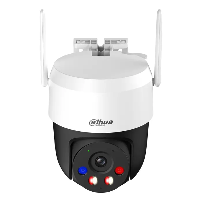 camera-wi-fi-dahua-p5as-pv-38118-wlononwcroke2.webp