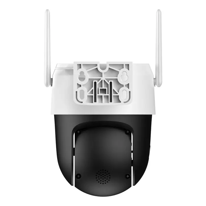 camera-wi-fi-dahua-p5as-pv-39201-wlononwcroke2.webp