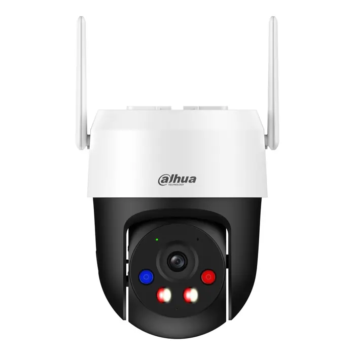 camera-wi-fi-dahua-p5as-pv-41936-wlononwcroke2.webp