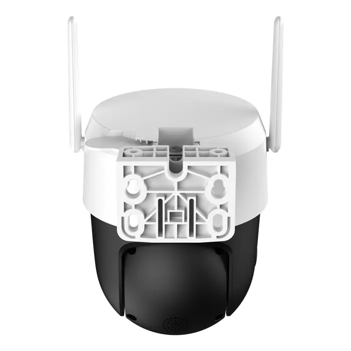 camera-wi-fi-dahua-p5as-pv-47328-wlononwcroke2.webp