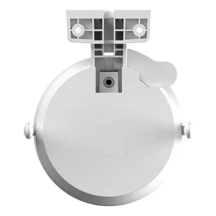 camera-wi-fi-dahua-p5as-pv-49423-wlononwcroke2.webp