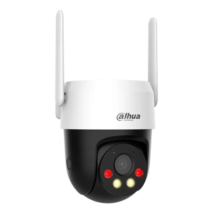 camera-with-wi-fi-4g-from-dahua-model-p5ae-pv-4g-eau-11484-wlononwcrmsuh.webp