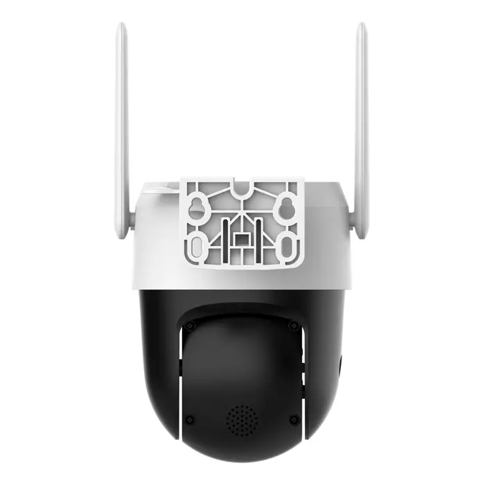 camera-with-wi-fi-4g-from-dahua-model-p5ae-pv-4g-eau-13718-wlononwcrmsuh.webp