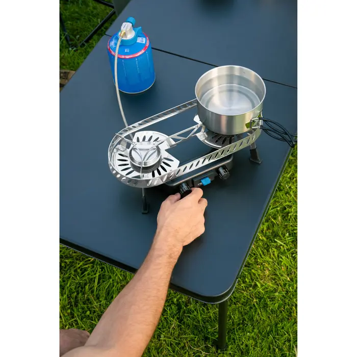 campingaz-camp-trek-twin-connect-camping-stove-silverblack-2-34039-2227856-w.webp