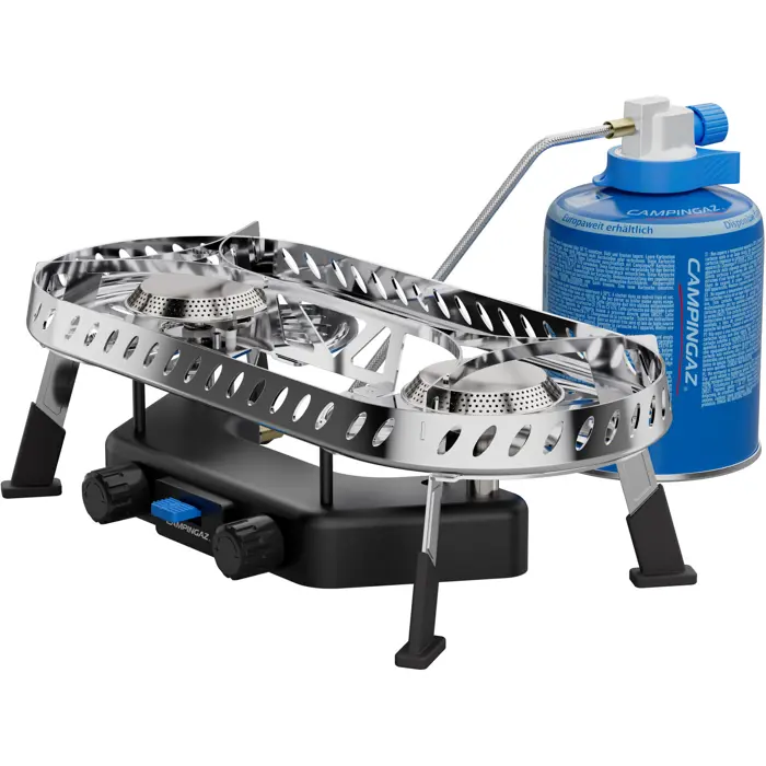 campingaz-camp-trek-twin-connect-camping-stove-silverblack-2-49439-2227856-w.webp
