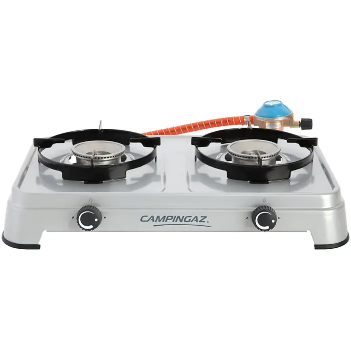campingaz-camping-cook-cv-2000037217-90197-2000037217-w.webp