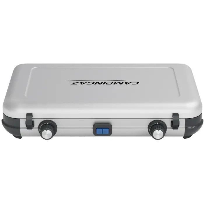 campingaz-camping-kitchen-2-maxi-gas-cooker-grey-2-hobs-2x-1-44041-2197174-w.webp