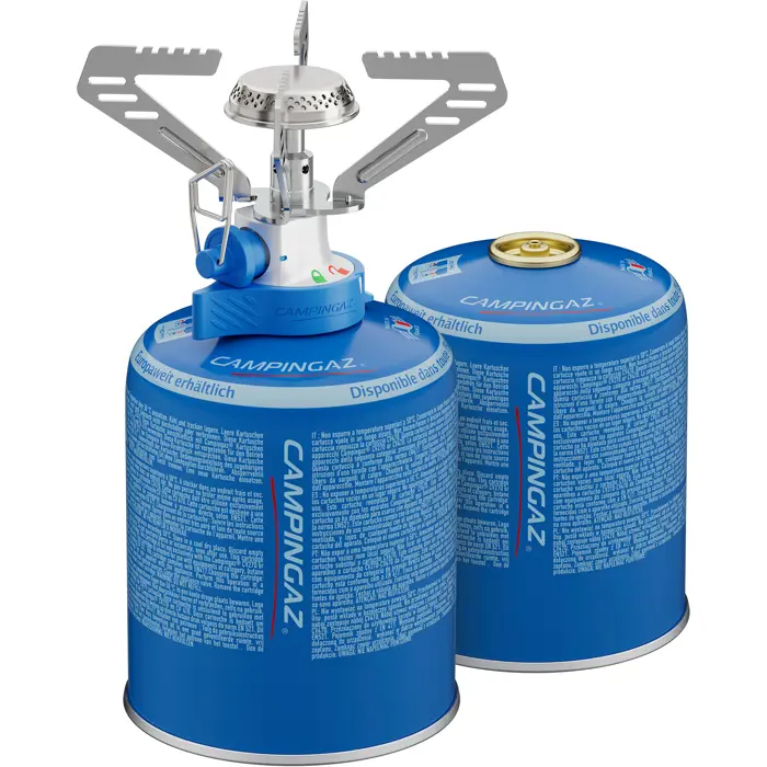 campingaz-camping-stove-combo-camping-connect-2-cv-470-plus--38199-2232192-w.webp