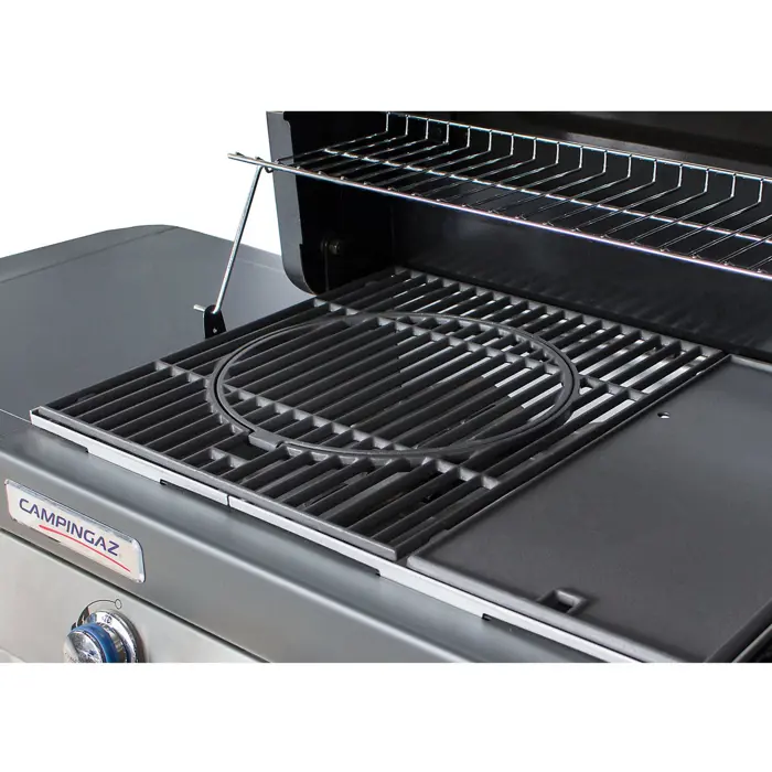 campingaz-cm-base-grill-3-4-series-2000031300-11623-2000031300-w.webp