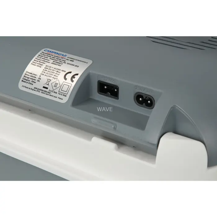 campingaz-cool-box-powerbox-plus-12-230v-24l-2000037453-95096-2000037453-w.webp