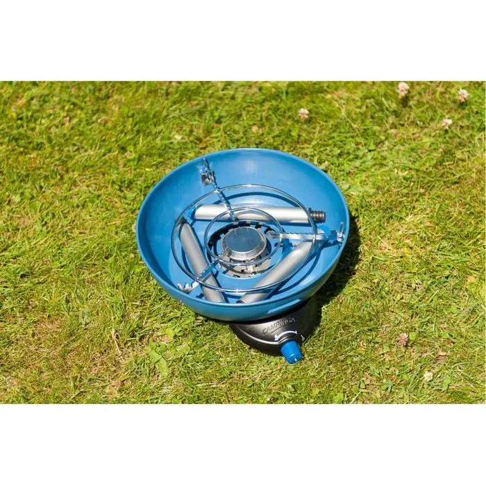 campingaz-party-grill-200-black-blue-50-mbar-75507-2000023716-w.webp