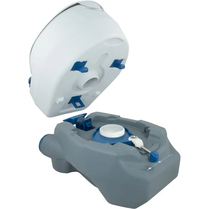 campingaz-portable-camping-toilet-20l-99070-2000030582-w.webp