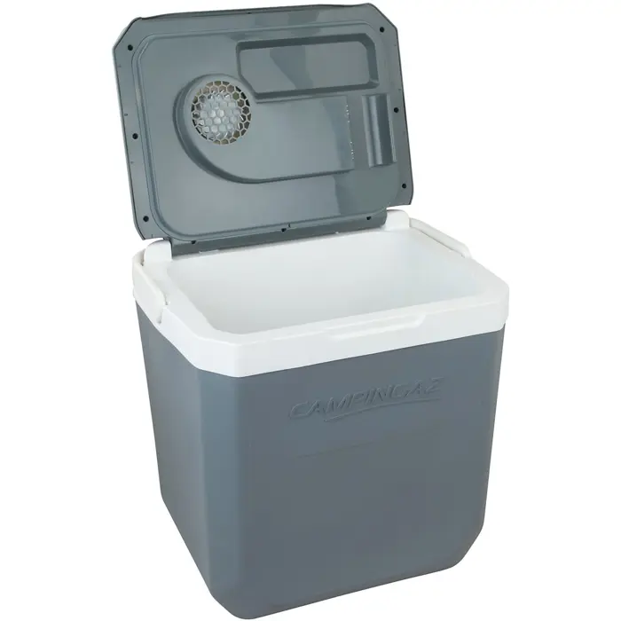 campingaz-thermoelectric-coolbox-powerbox-plus-24l-grey-15967-2000024955-w.webp