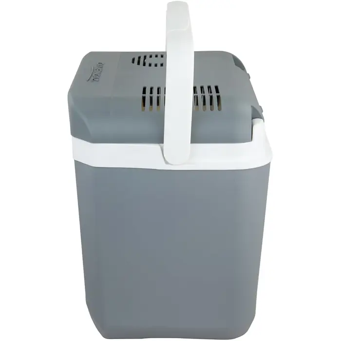 campingaz-thermoelectric-coolbox-powerbox-plus-24l-grey-4117-2000024955-w.webp