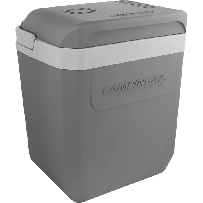 campingaz-thermoelectric-coolbox-powerbox-plus-24l-grey-7182-2000024955-w.webp