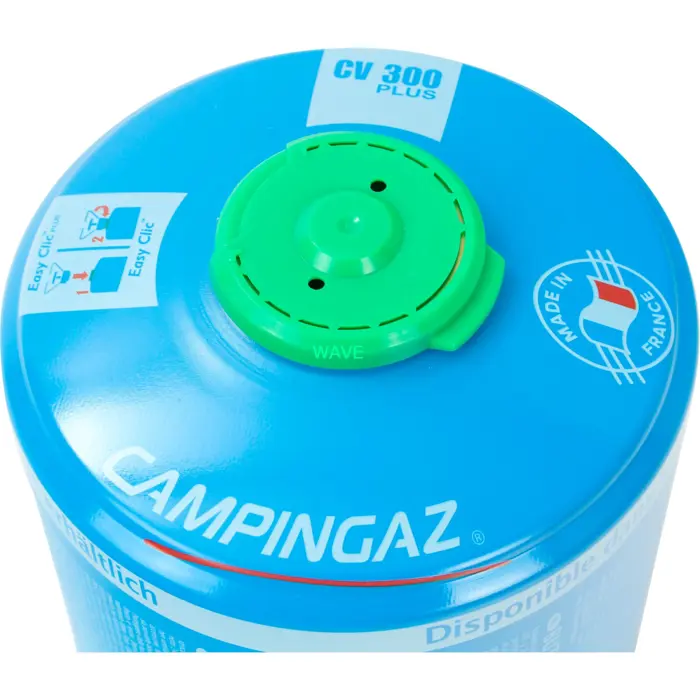 campingaz-valve-gas-cartridge-cv-300-plus-30131-2179842-w.webp