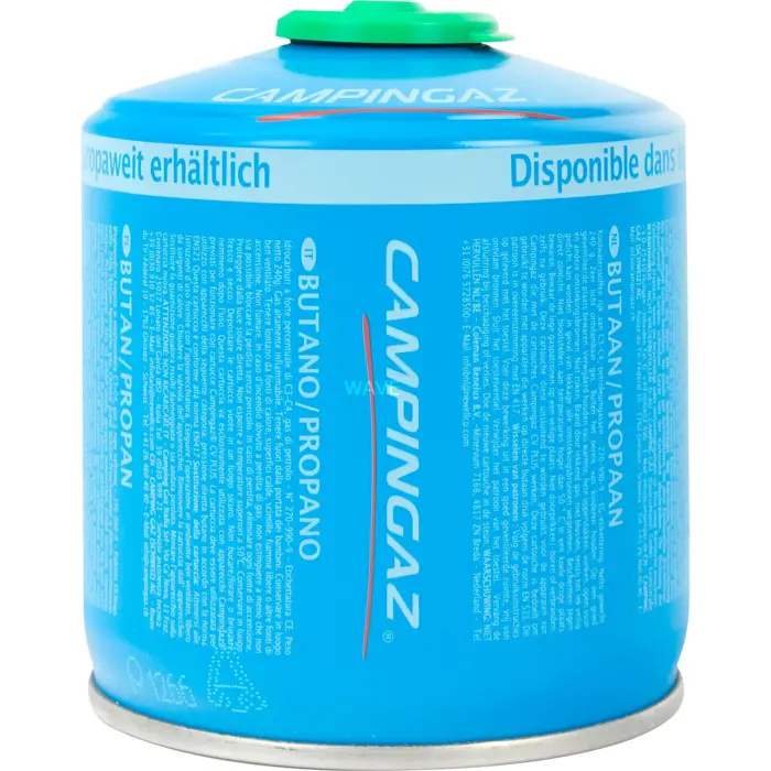 campingaz-valve-gas-cartridge-cv-300-plus-62859-2179842-w.webp