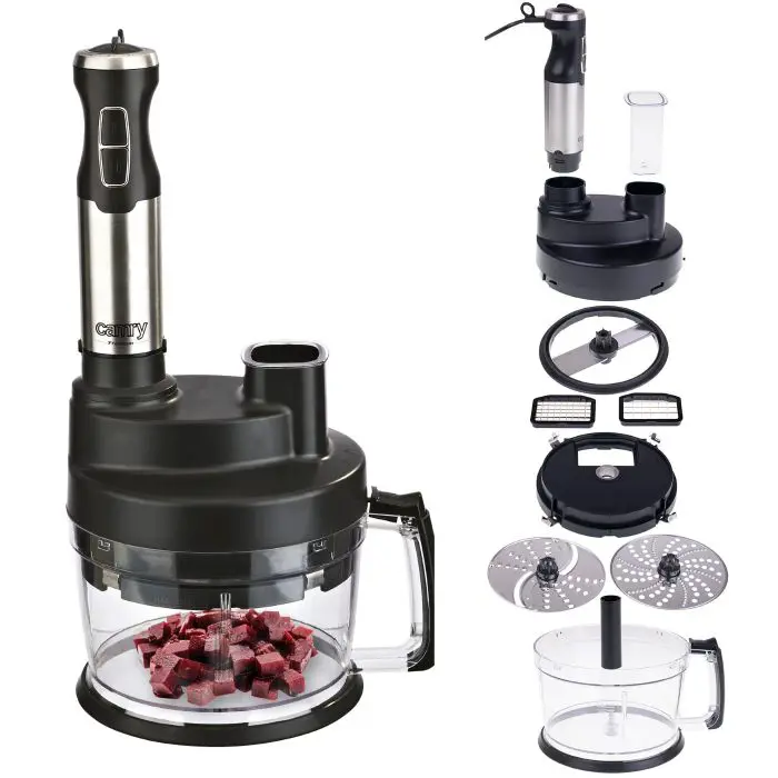 camry-all-in-one-hand-blender-1600wcr4623-83323-e0003846.webp