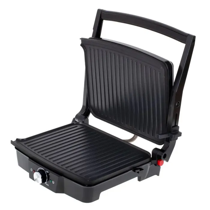 camry-electric-grill-2500w-82623-e0003806.webp