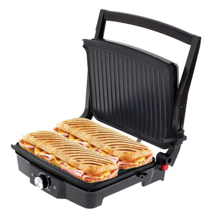 camry-electric-grill-2500w-93481-e0003806.webp