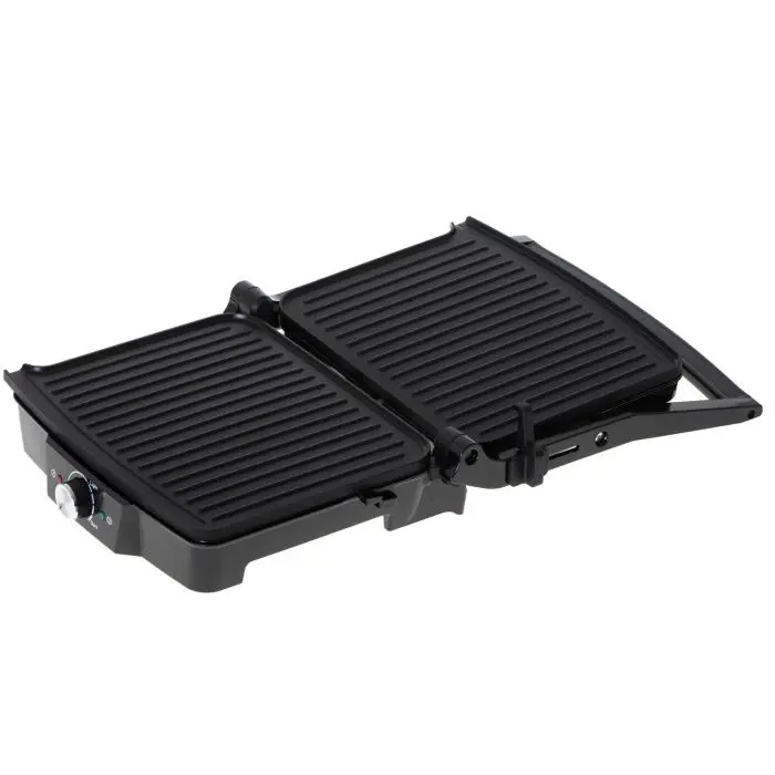 camry-electric-grill-2500w-95616-e0003806.webp