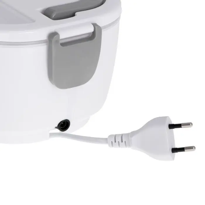 camry-electric-lunch-box-dc12v-ac220-240v-cr4483-41134-e0003844.webp
