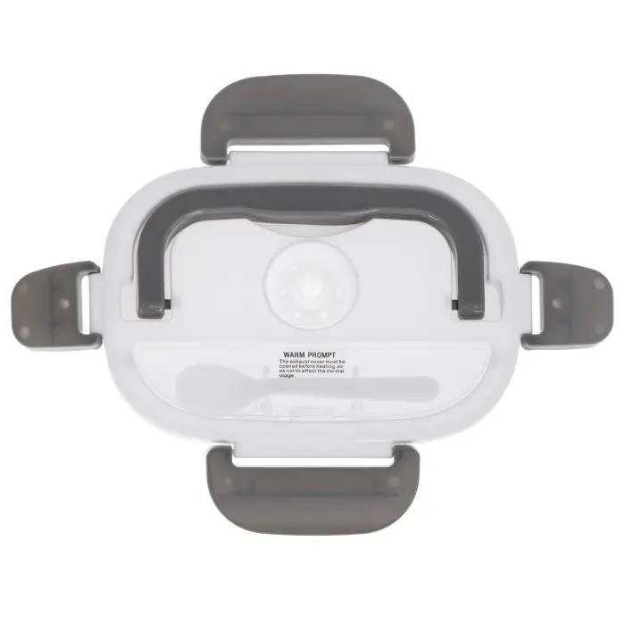 camry-electric-lunch-box-dc12v-ac220-240v-cr4483-45168-e0003844.webp