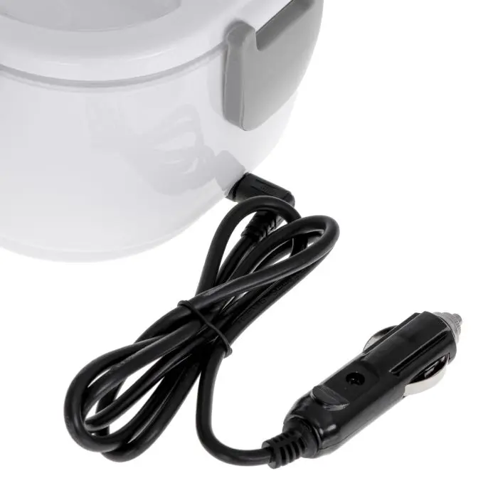 camry-electric-lunch-box-dc12v-ac220-240v-cr4483-47719-e0003844.webp