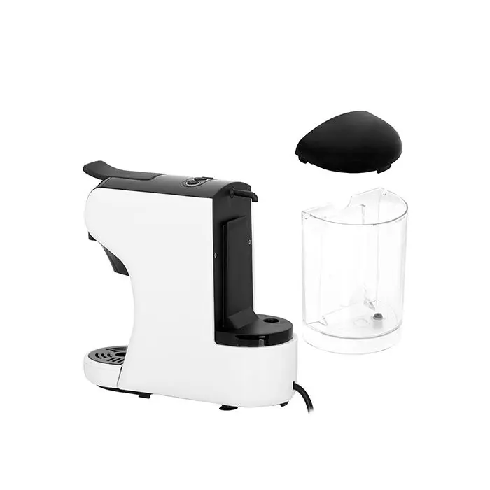 camry-espresso-machine-with-several-different-capsules-cr441-62511-e0003828.webp