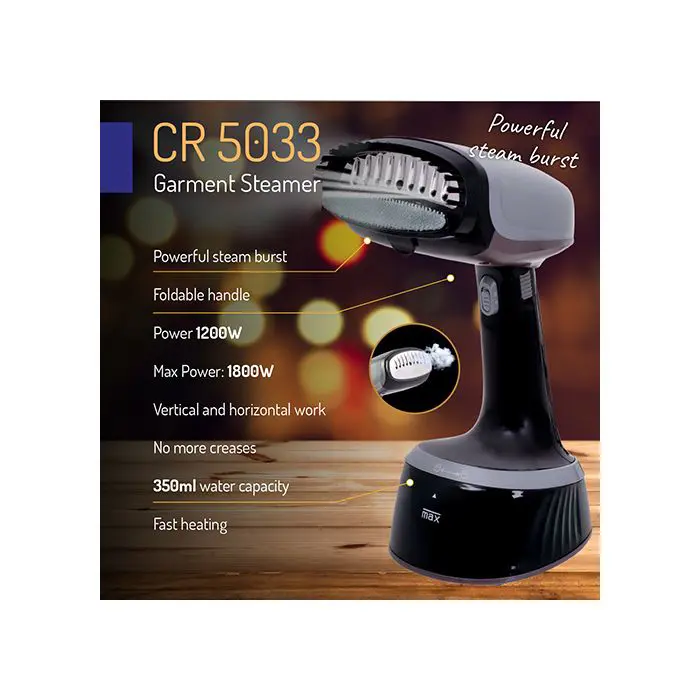 camry-handheld-steam-iron-for-clothes-61634-e0003860.webp