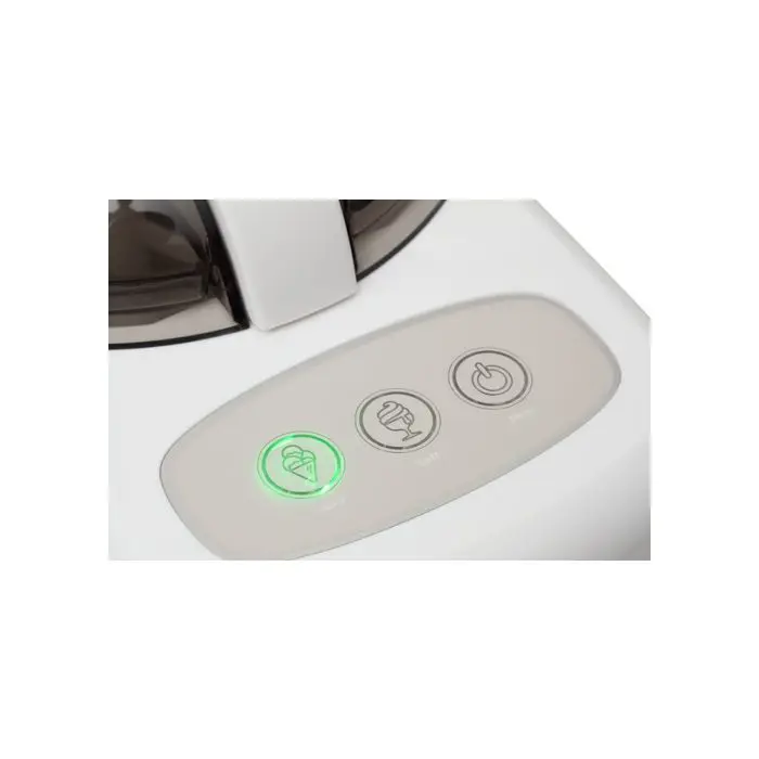 camry-ice-cream-maker-55096-e0003842.webp