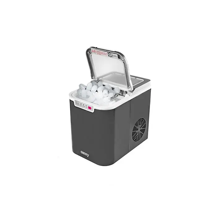 camry-ice-machine-cr8073-91464-e0003958.webp