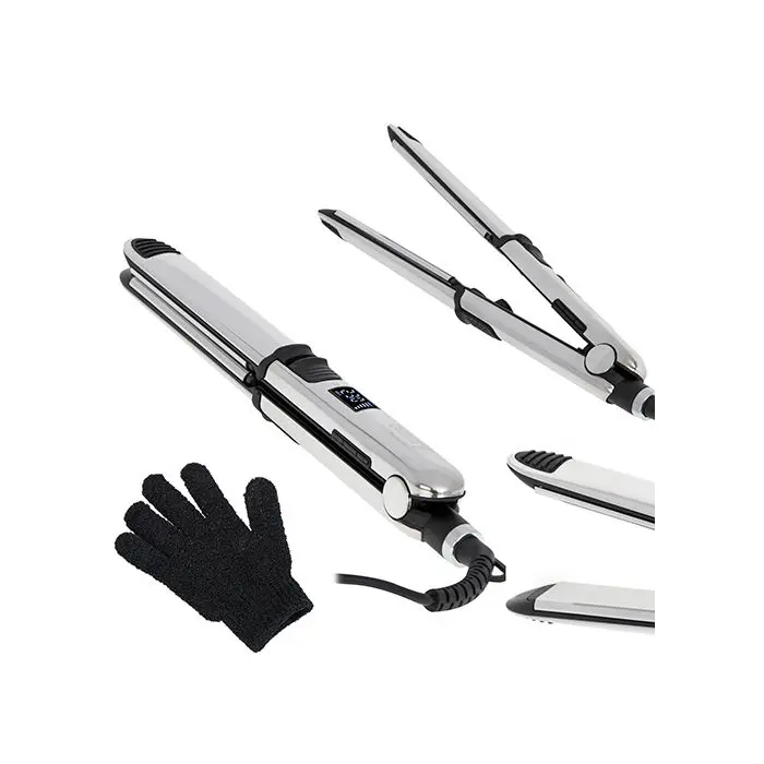 camry-pro-hair-straightener-with-ionic-function-76360-e0003972.webp