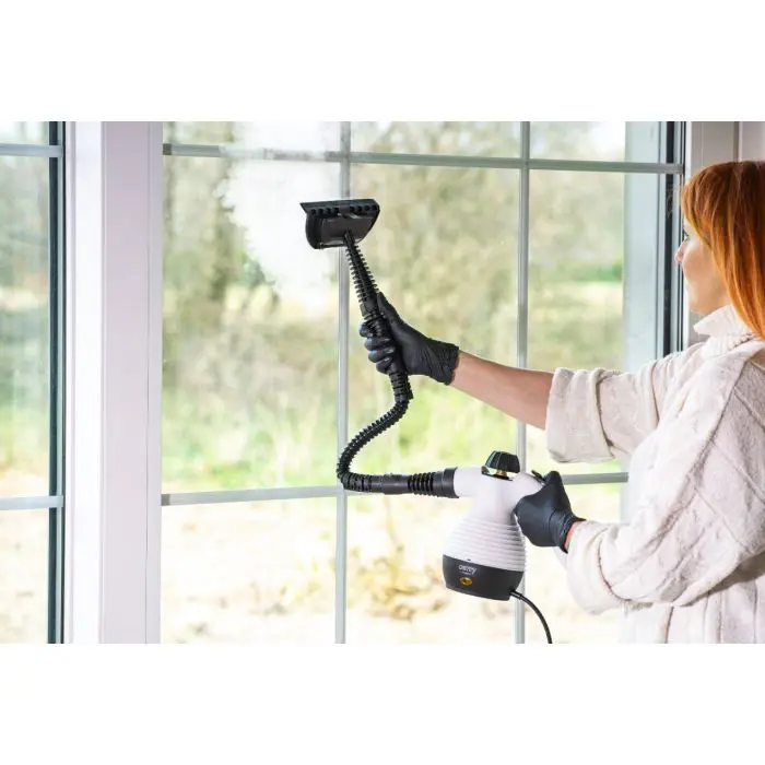 camry-steam-cleaner-cr7021-11047-e0003904.webp