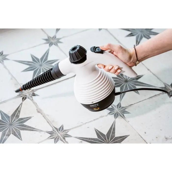 camry-steam-cleaner-cr7021-43257-e0003904.webp