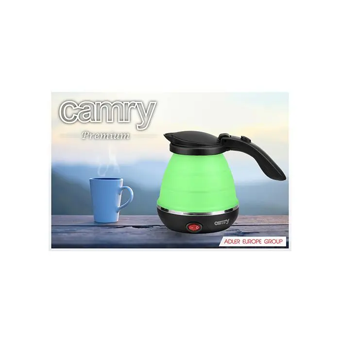 camry-travel-water-heater-05l-750w-42521-e0003771.webp