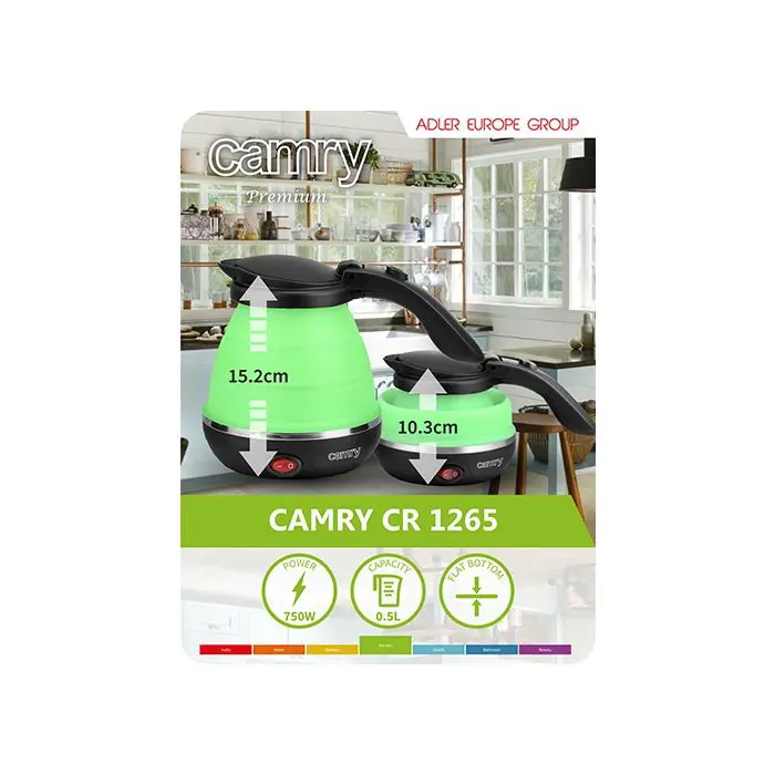 camry-travel-water-heater-05l-750w-43188-e0003771.webp