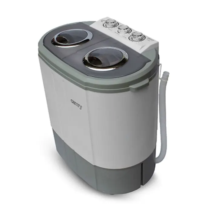 camry-washer-dryer-cr8052-34802-e0003950.webp
