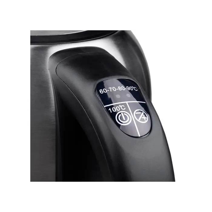 camry-water-heater-with-temperature-control-17l-2200w-3190-e0003757.webp