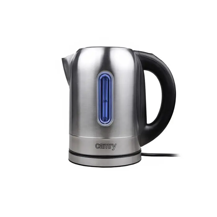 camry-water-heater-with-temperature-control-17l-2200w-7593-e0003757.webp