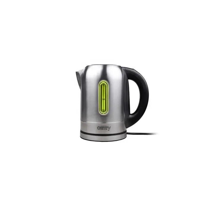 camry-water-heater-with-temperature-control-17l-2200w-90843-e0003757.webp