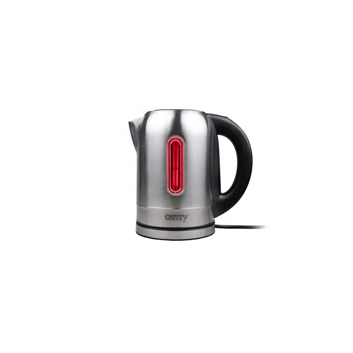camry-water-heater-with-temperature-control-17l-2200w-92531-e0003757.webp