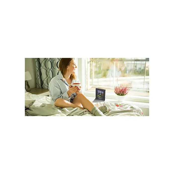 camry-weather-station-42662-e0003743.webp