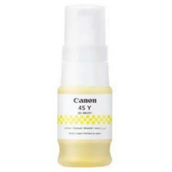 can-gi45y_1.jpg