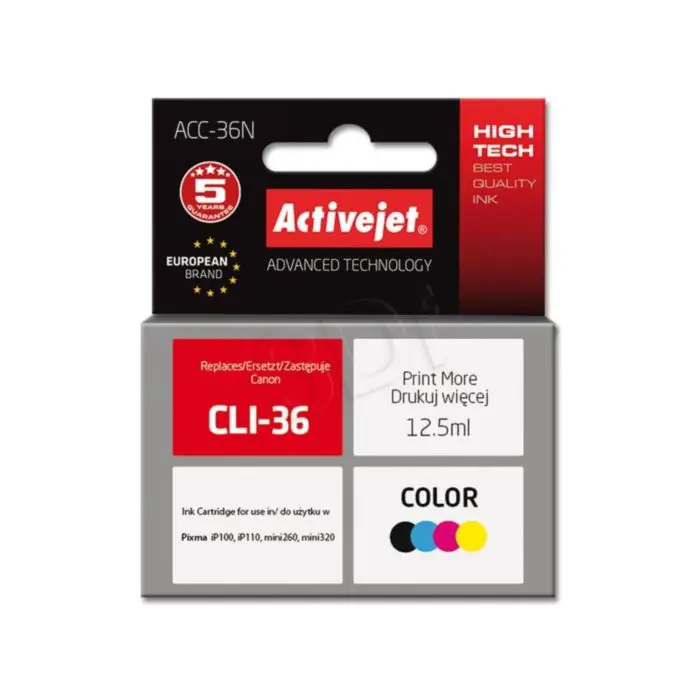 canon-cli-36-activejet-color-ink-54099-e0000081.webp